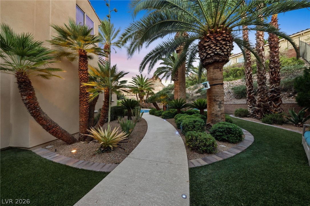 6 Benevolo Drive Property Photo 67
