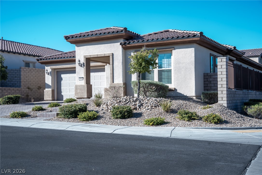 11814 Saverio Avenue Property Photo 1