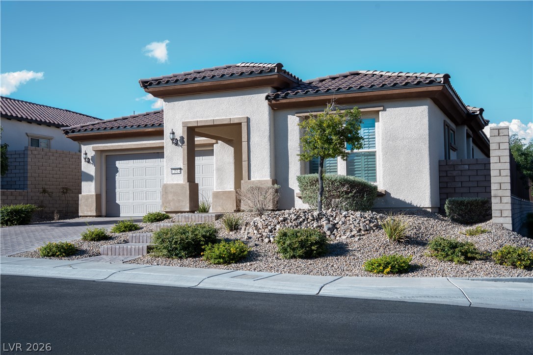 11814 Saverio Avenue Property Photo 1