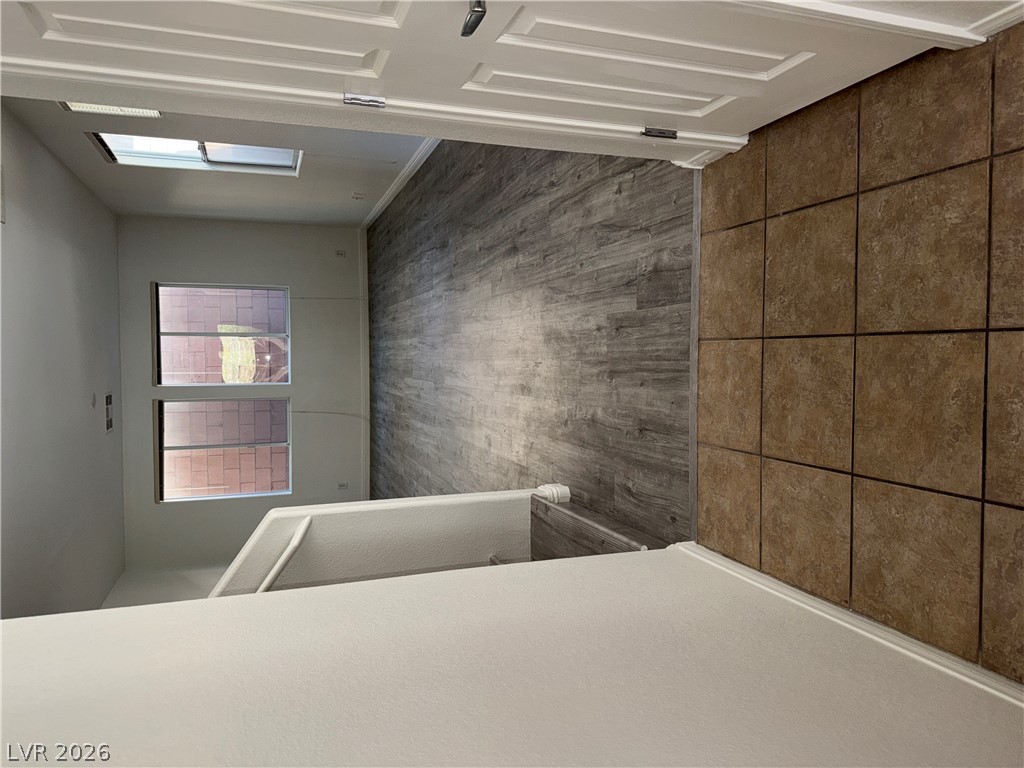 7534 Brisa Del Mar Avenue Property Photo 4