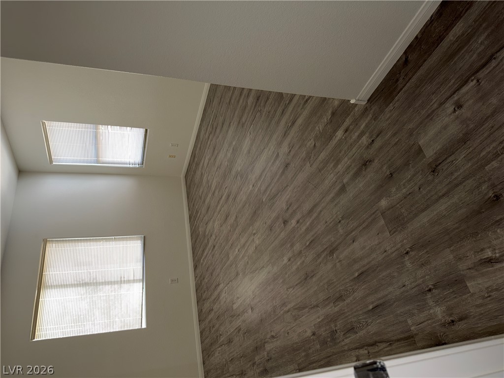 7534 Brisa Del Mar Avenue Property Photo 8