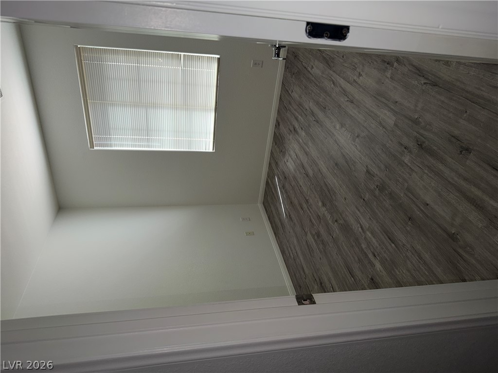 7534 Brisa Del Mar Avenue Property Photo 13