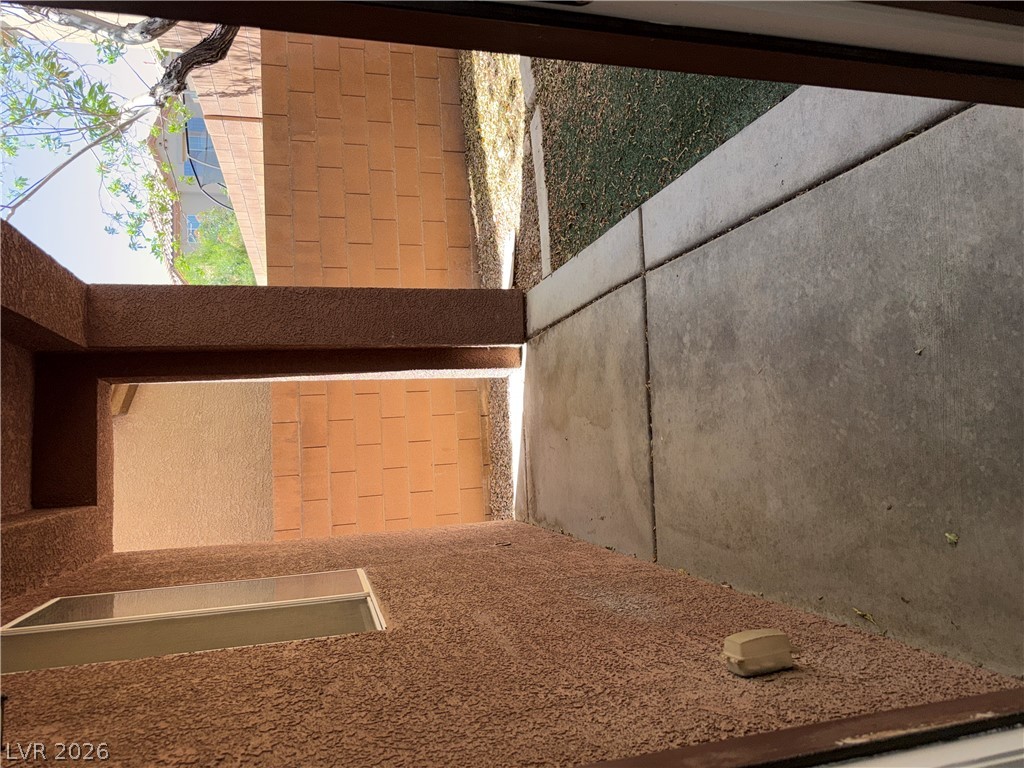 7534 Brisa Del Mar Avenue Property Photo 19