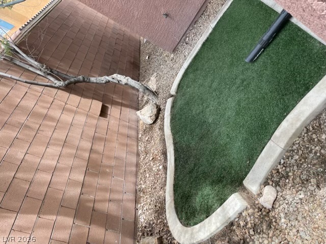 7534 Brisa Del Mar Avenue Property Photo 20