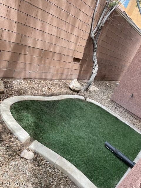 7534 Brisa Del Mar Avenue Property Photo 21
