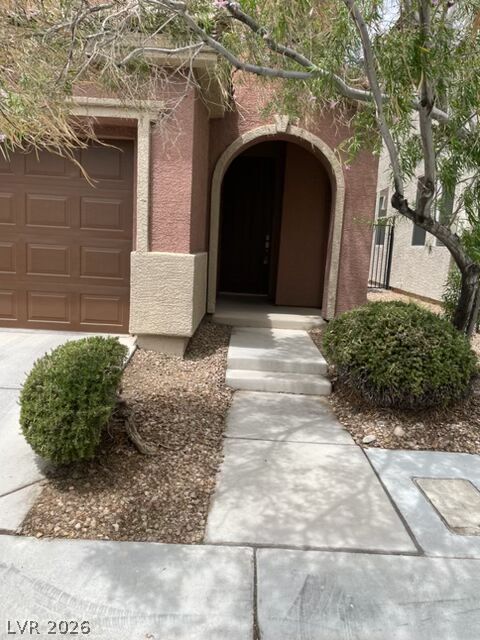 7534 Brisa Del Mar Avenue Property Photo 22