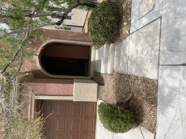 7534 Brisa Del Mar Avenue Property Photo 23