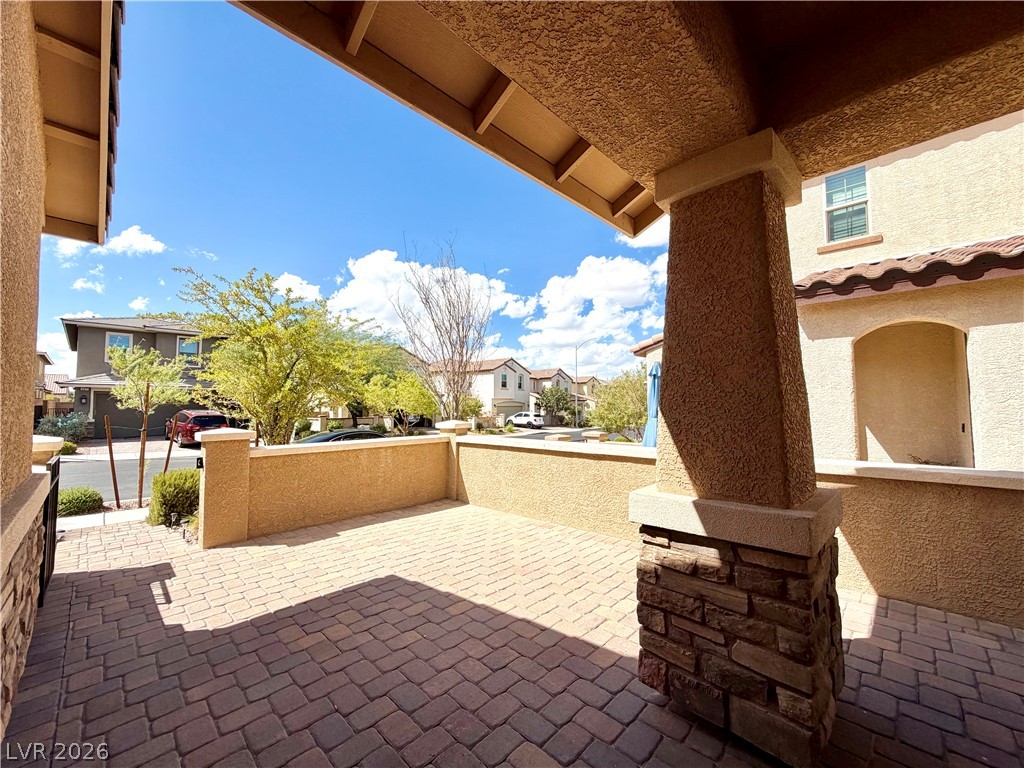 470 Fortissimo Street Property Photo 5