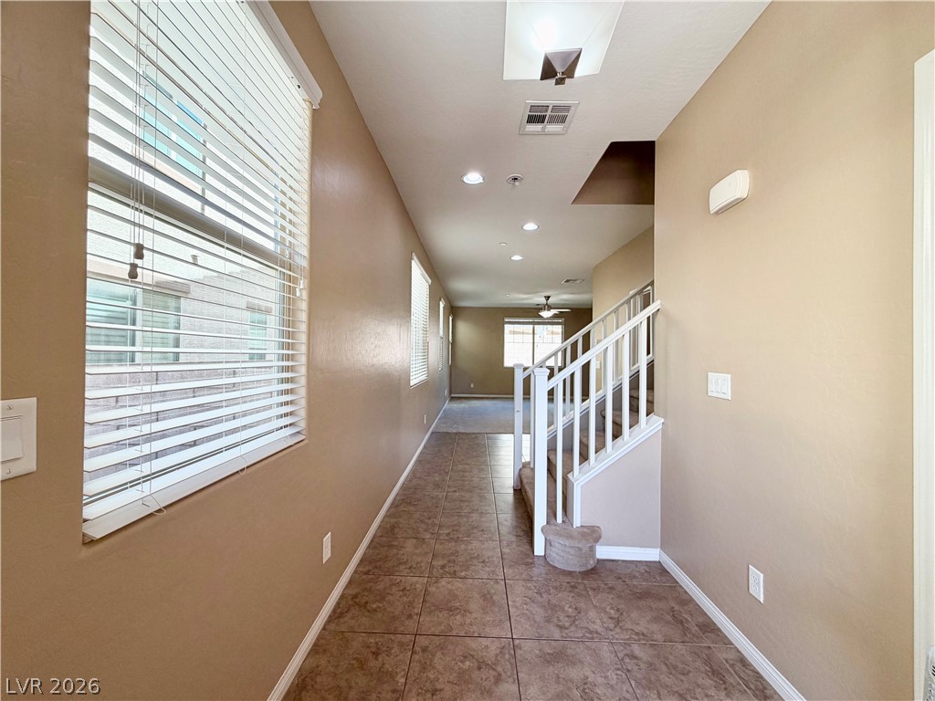 470 Fortissimo Street Property Photo 6