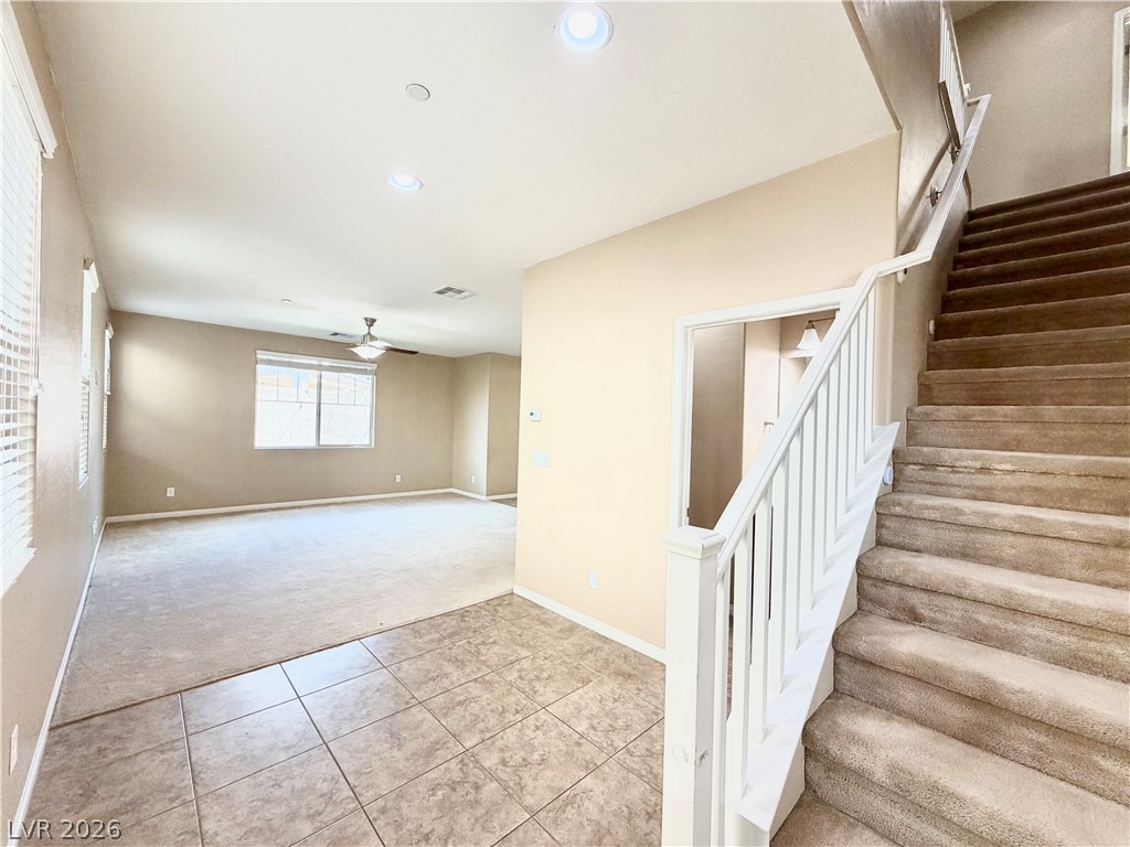 470 Fortissimo Street Property Photo 7