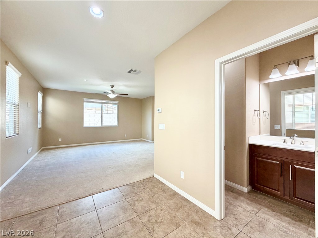 470 Fortissimo Street Property Photo 9