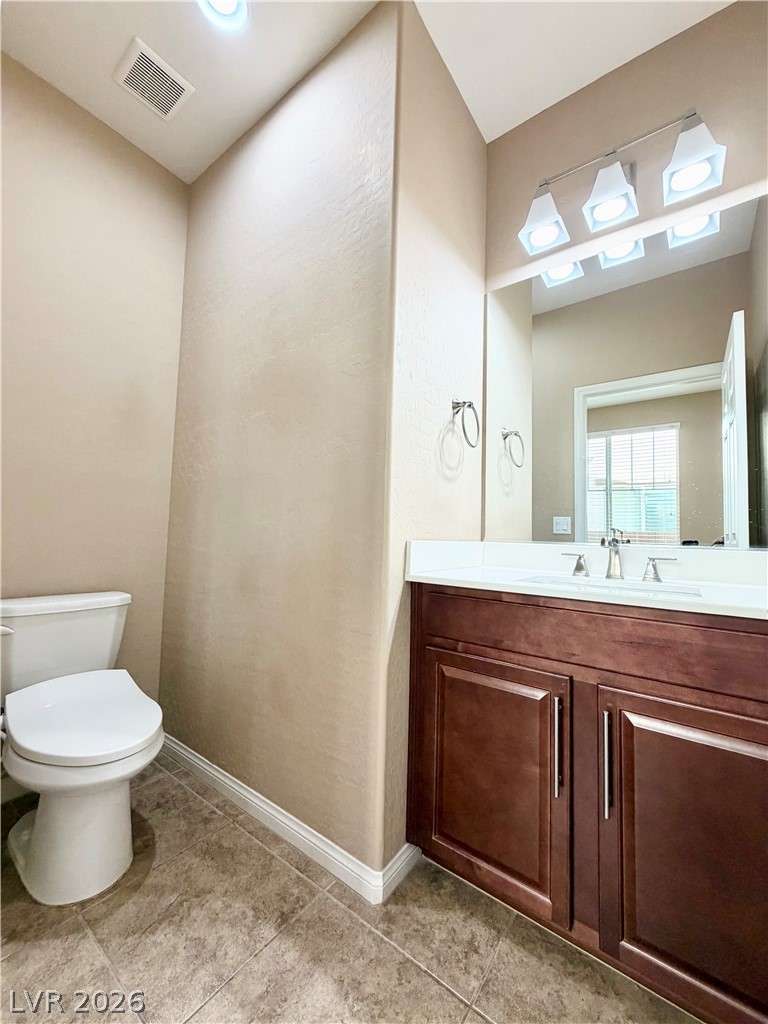 470 Fortissimo Street Property Photo 10
