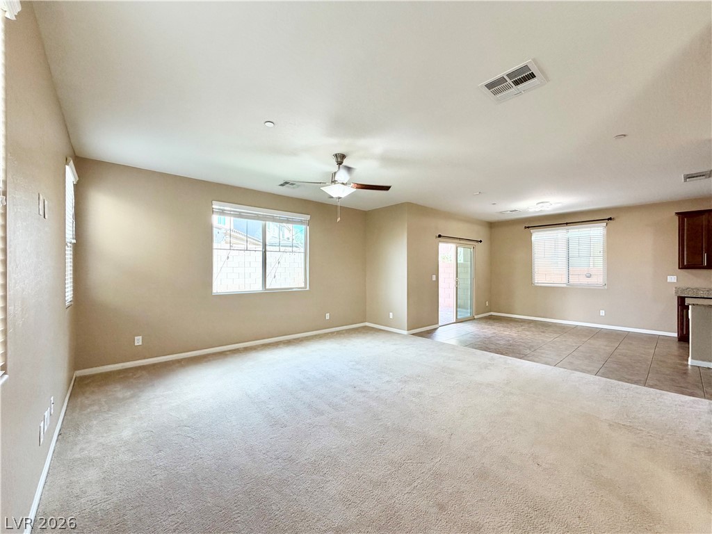 470 Fortissimo Street Property Photo 11