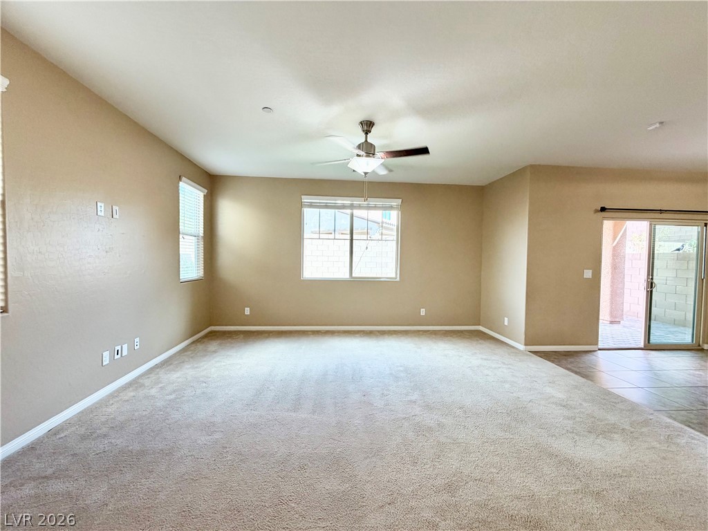 470 Fortissimo Street Property Photo 12
