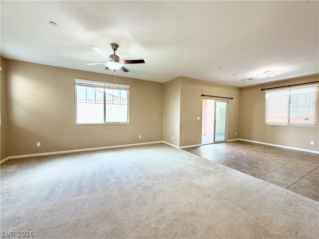 470 Fortissimo Street Property Photo 13