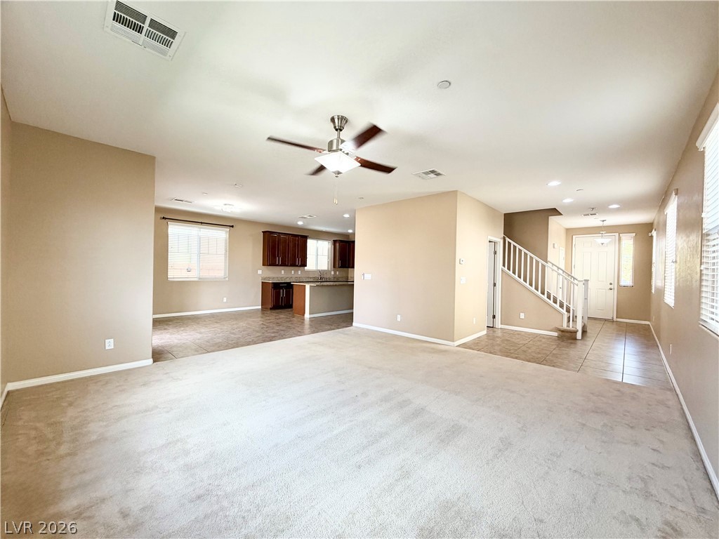 470 Fortissimo Street Property Photo 14