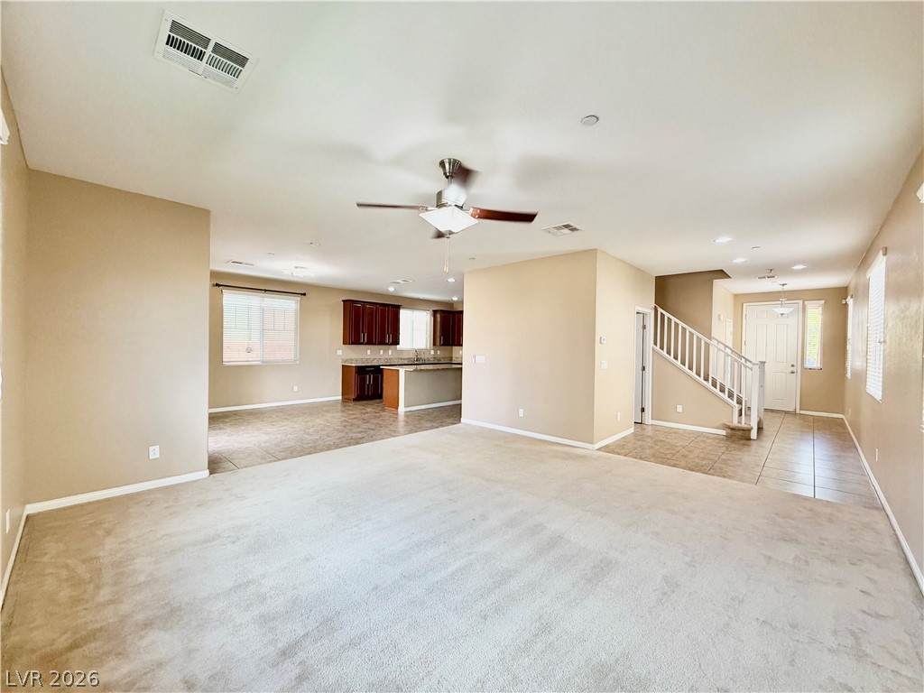 470 Fortissimo Street Property Photo 15