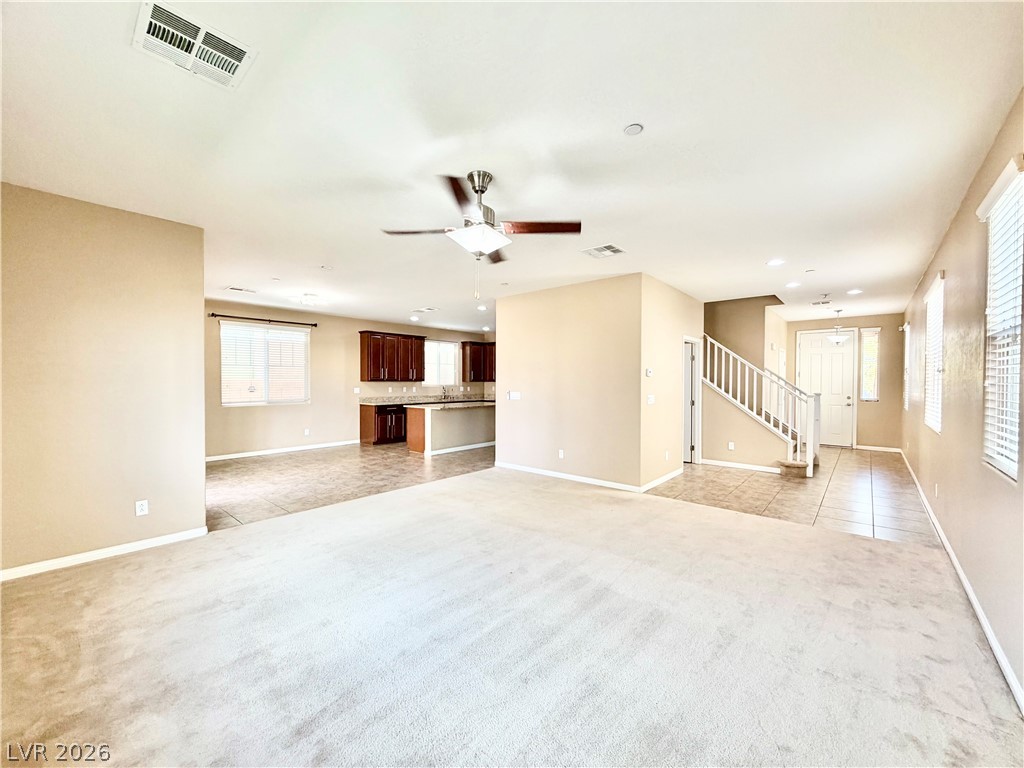 470 Fortissimo Street Property Photo 16