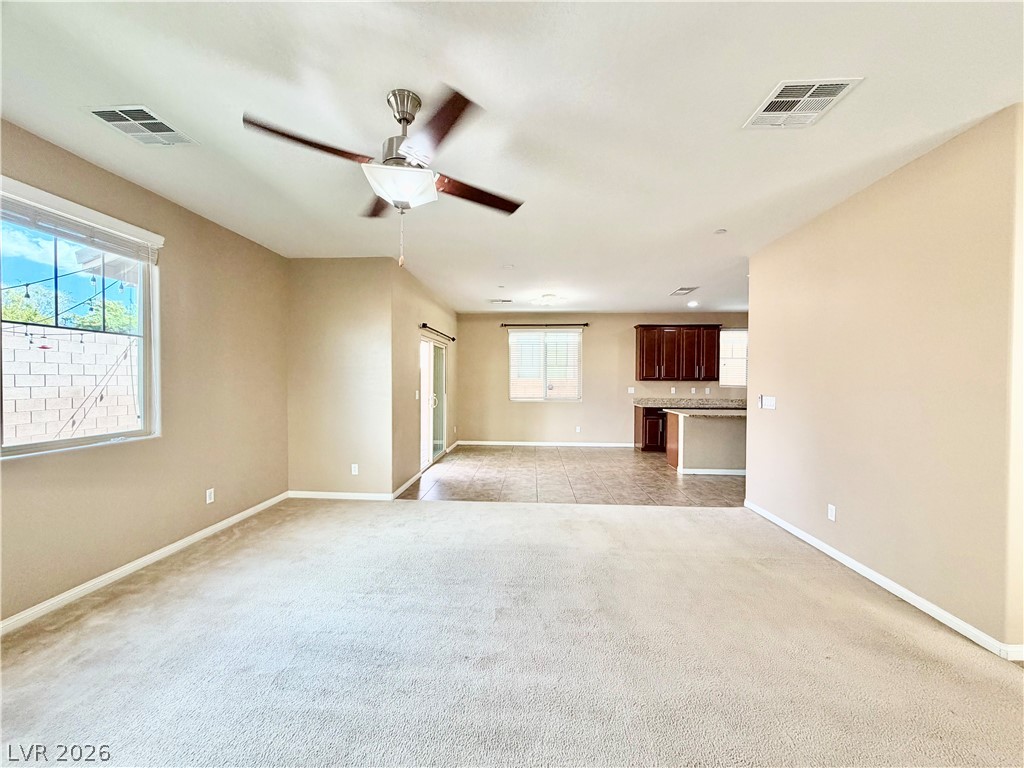 470 Fortissimo Street Property Photo 17