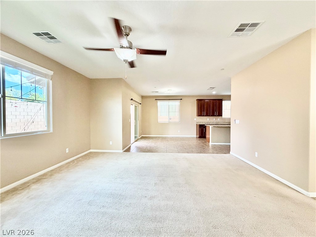 470 Fortissimo Street Property Photo 18