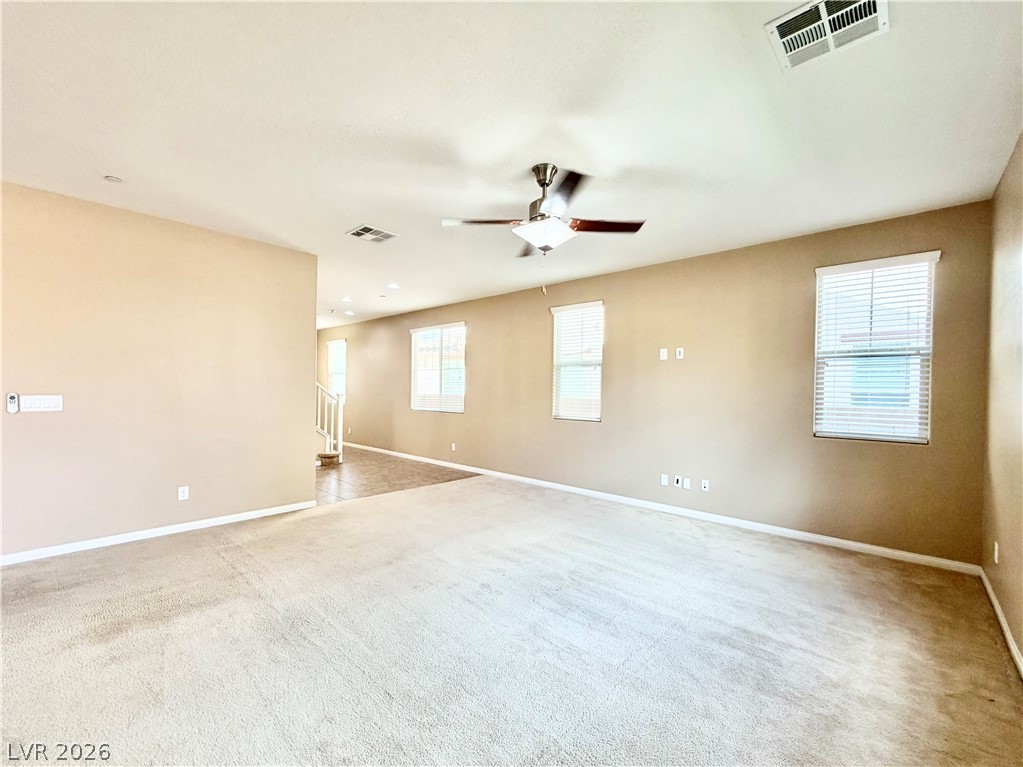 470 Fortissimo Street Property Photo 19