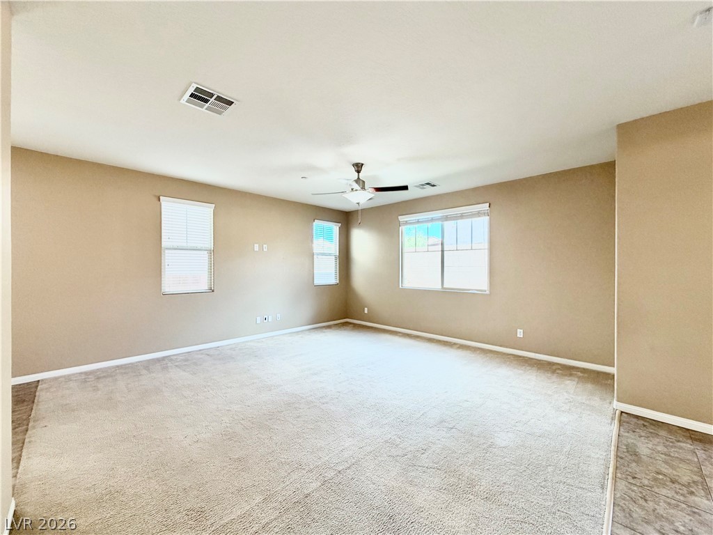 470 Fortissimo Street Property Photo 20
