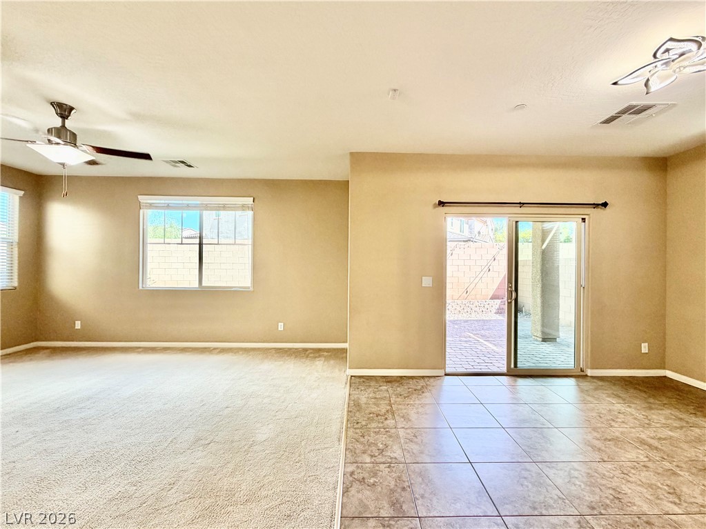 470 Fortissimo Street Property Photo 21