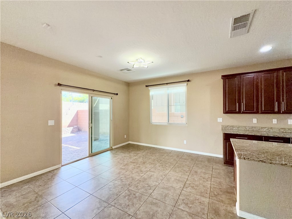 470 Fortissimo Street Property Photo 22
