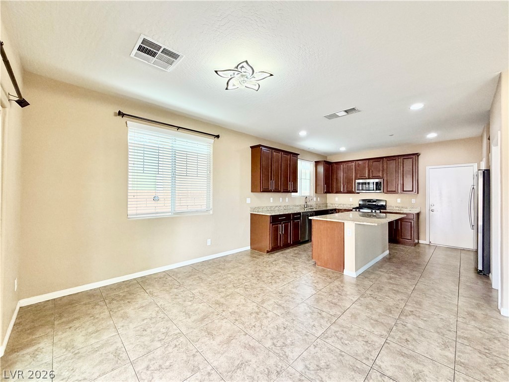 470 Fortissimo Street Property Photo 24