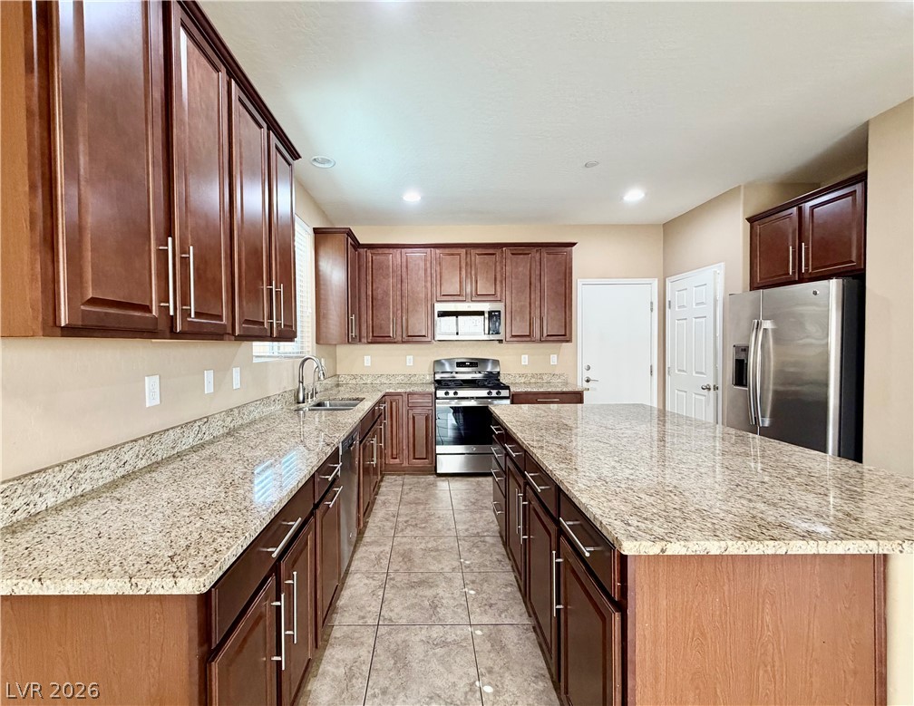 470 Fortissimo Street Property Photo 27