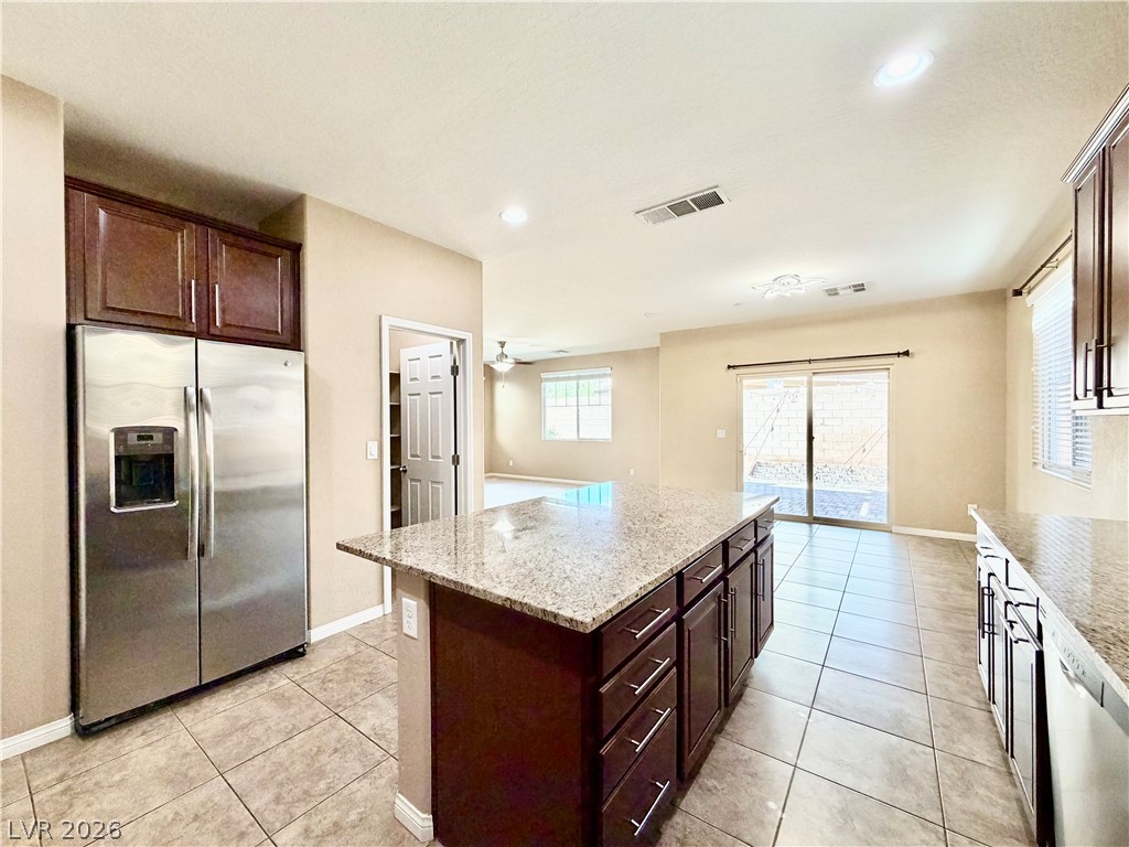 470 Fortissimo Street Property Photo 30