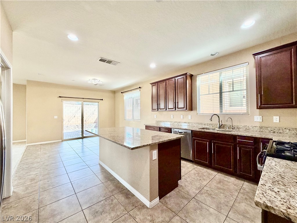 470 Fortissimo Street Property Photo 31