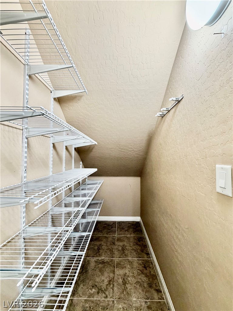 470 Fortissimo Street Property Photo 32
