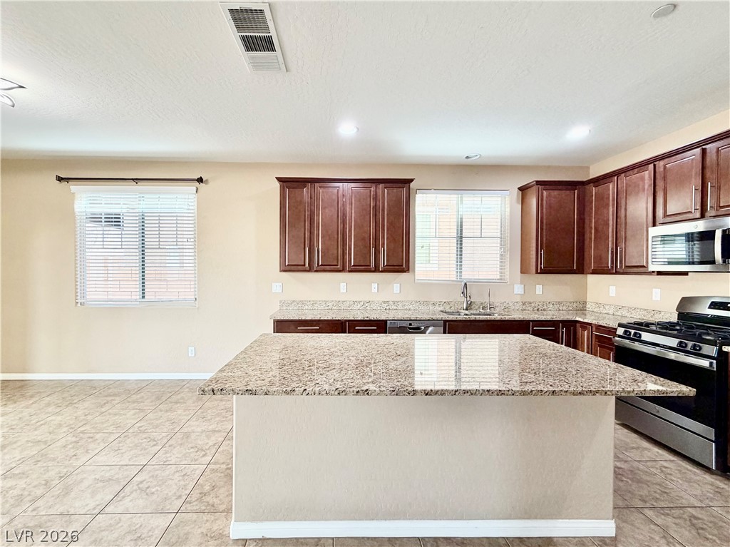 470 Fortissimo Street Property Photo 35