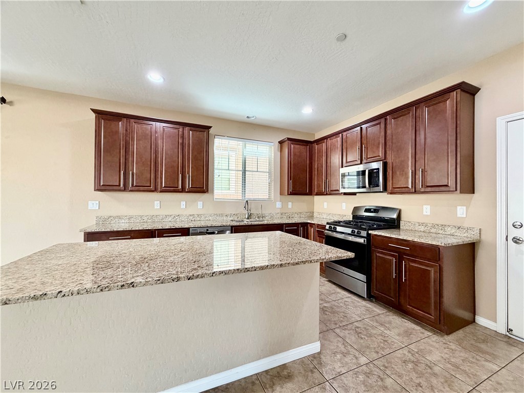470 Fortissimo Street Property Photo 36
