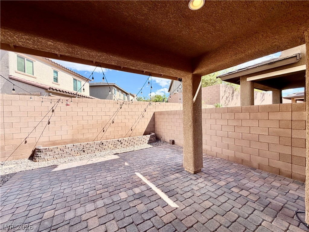 470 Fortissimo Street Property Photo 37