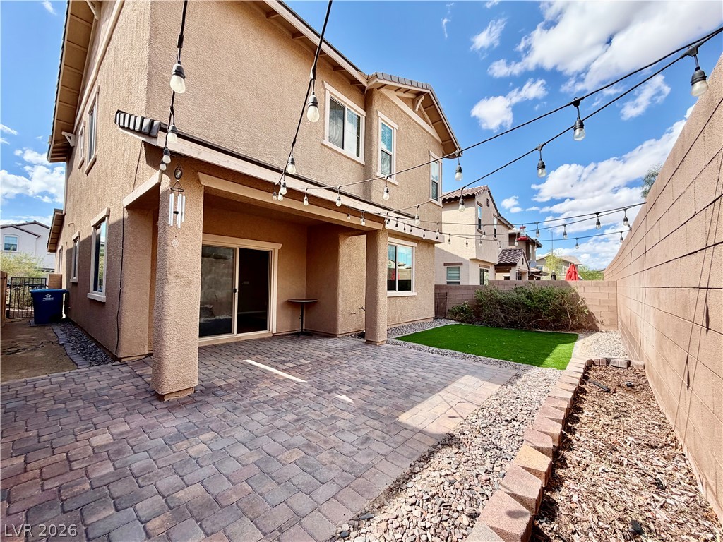 470 Fortissimo Street Property Photo 39