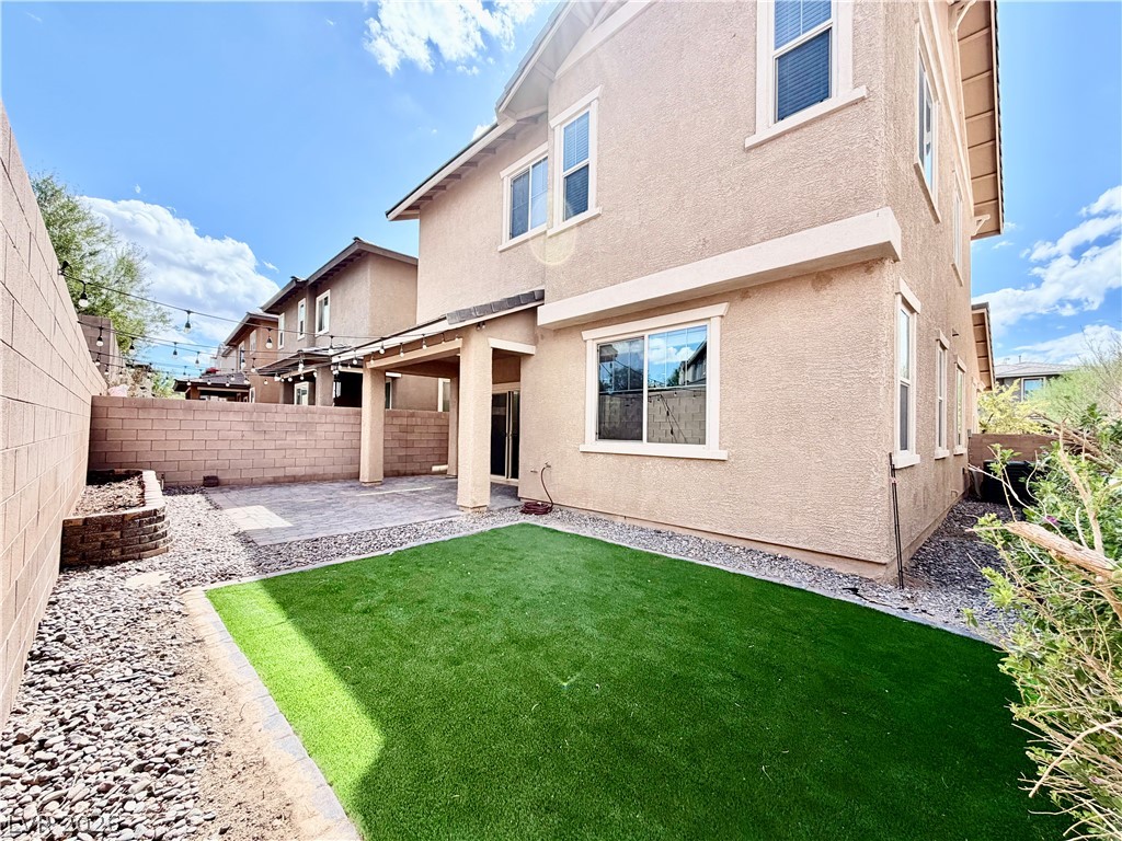 470 Fortissimo Street Property Photo 40