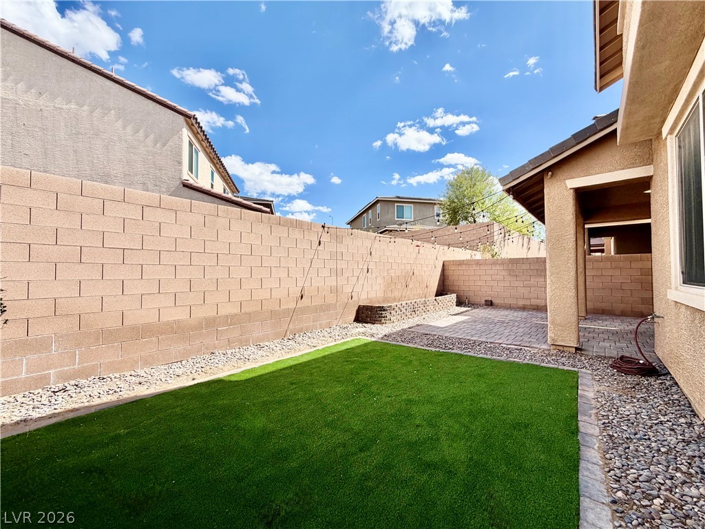 470 Fortissimo Street Property Photo 41