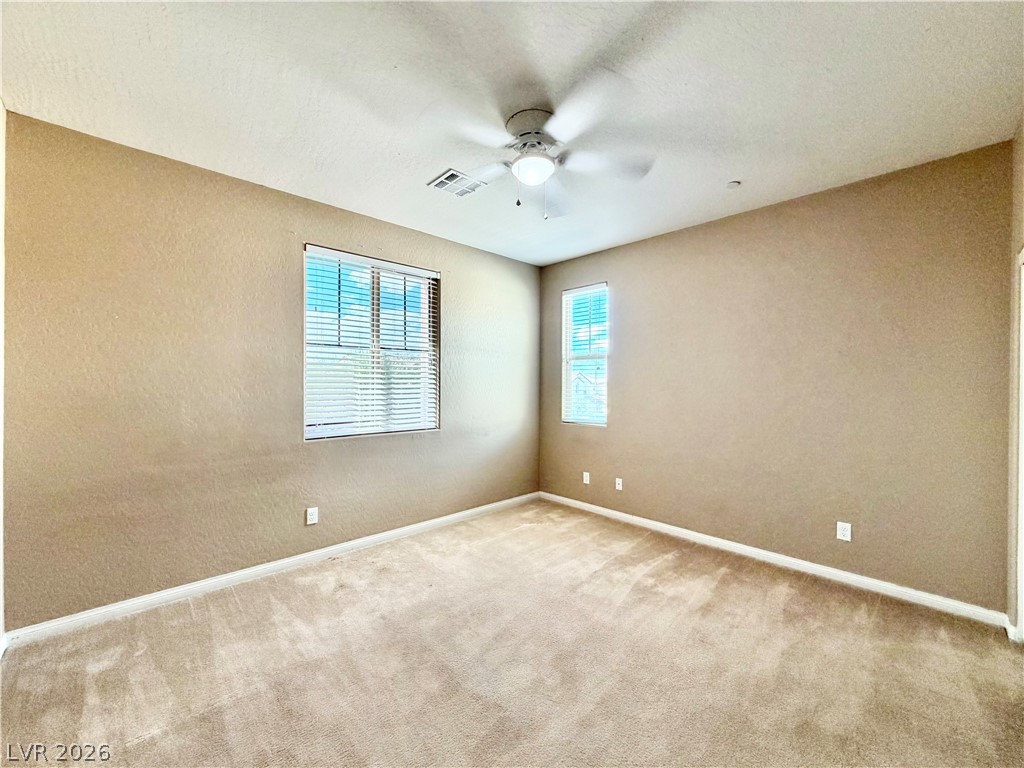 470 Fortissimo Street Property Photo 42