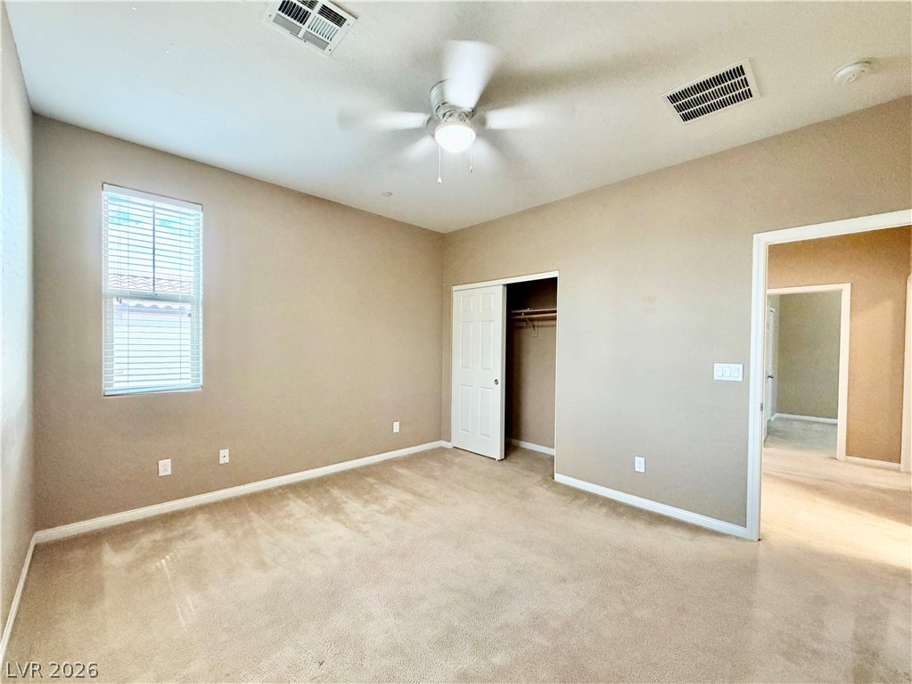 470 Fortissimo Street Property Photo 43