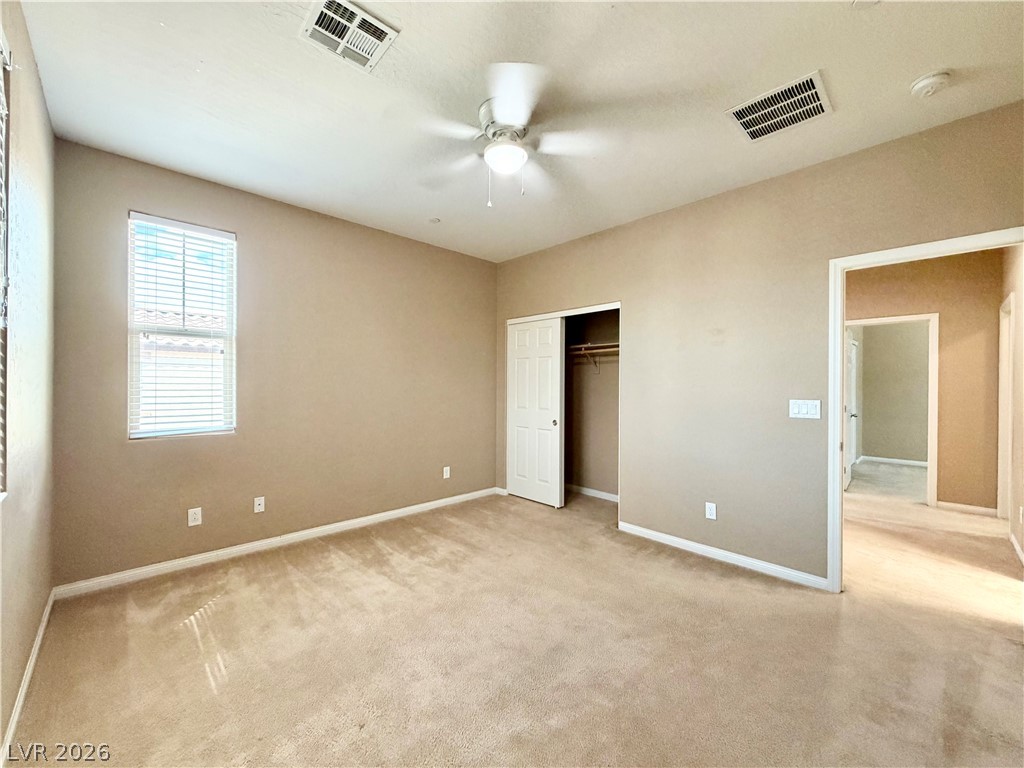 470 Fortissimo Street Property Photo 44