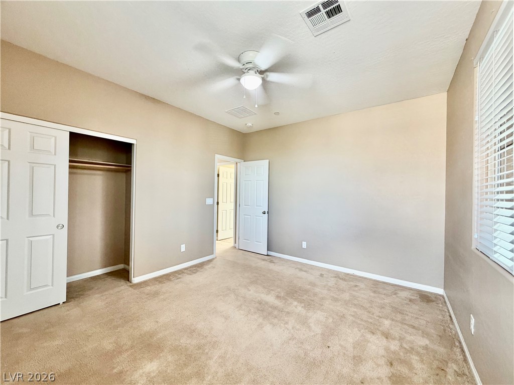 470 Fortissimo Street Property Photo 45