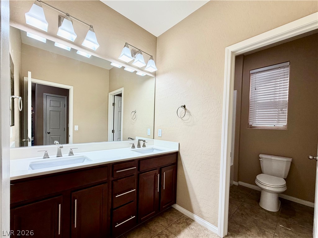 470 Fortissimo Street Property Photo 46