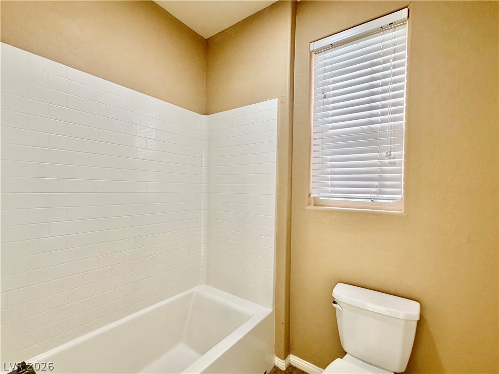 470 Fortissimo Street Property Photo 47
