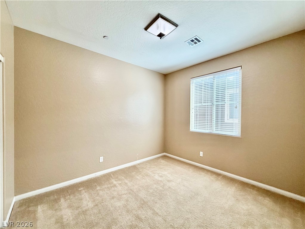470 Fortissimo Street Property Photo 48