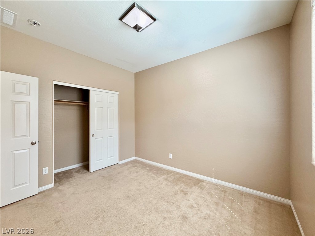 470 Fortissimo Street Property Photo 49