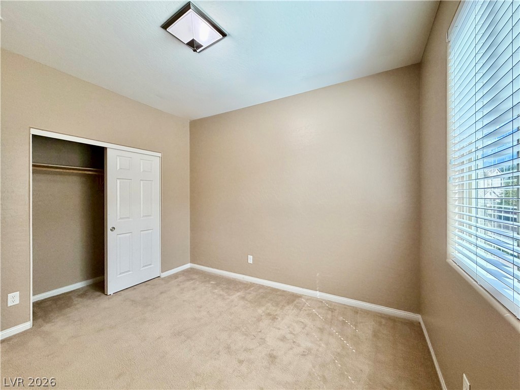 470 Fortissimo Street Property Photo 50
