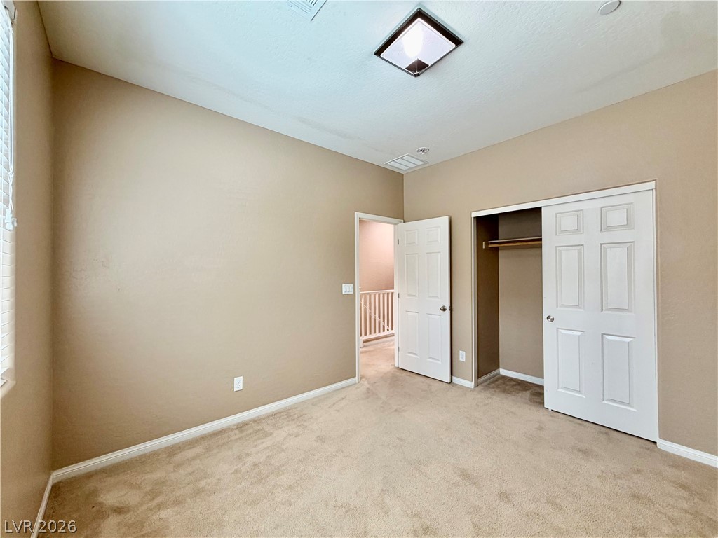470 Fortissimo Street Property Photo 51