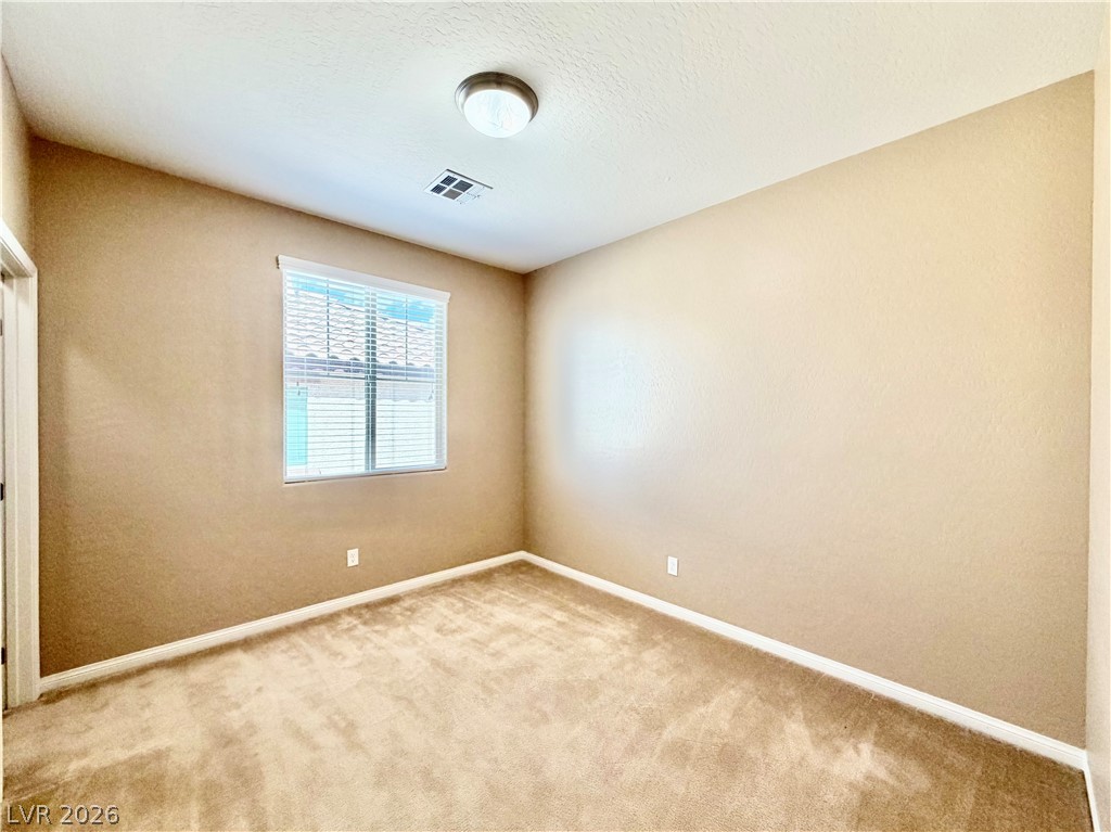 470 Fortissimo Street Property Photo 52
